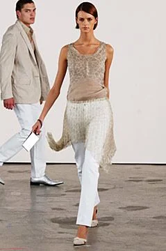 Look 32